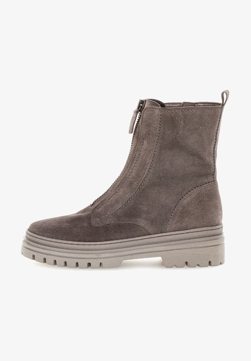 Gabor Ankle boot