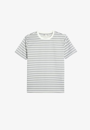 Koton T-shirts print - blue