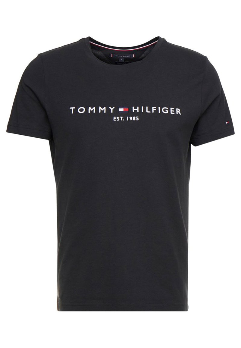 zalando de tommy hilfiger