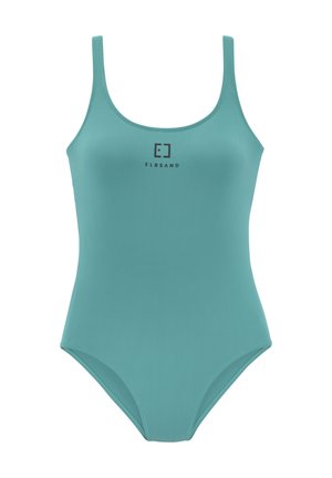 Maillot de bain - mint