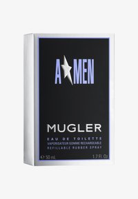 Mugler Fragrances A*MEN EAU DE TOILETTE - Eau de Toilette