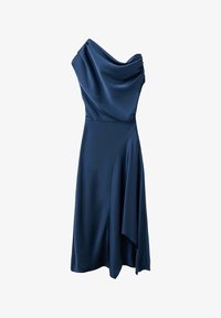 Non sélectionné, royal blue