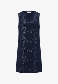 Vybrané, midnight blue