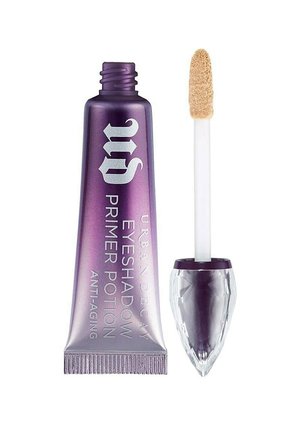 EYESHADOW PRIMER POTION - Eye primer - Anti-Age Reisegröße