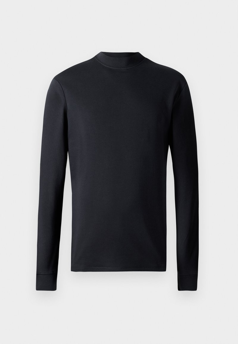 Only & Sons Sweater zwart