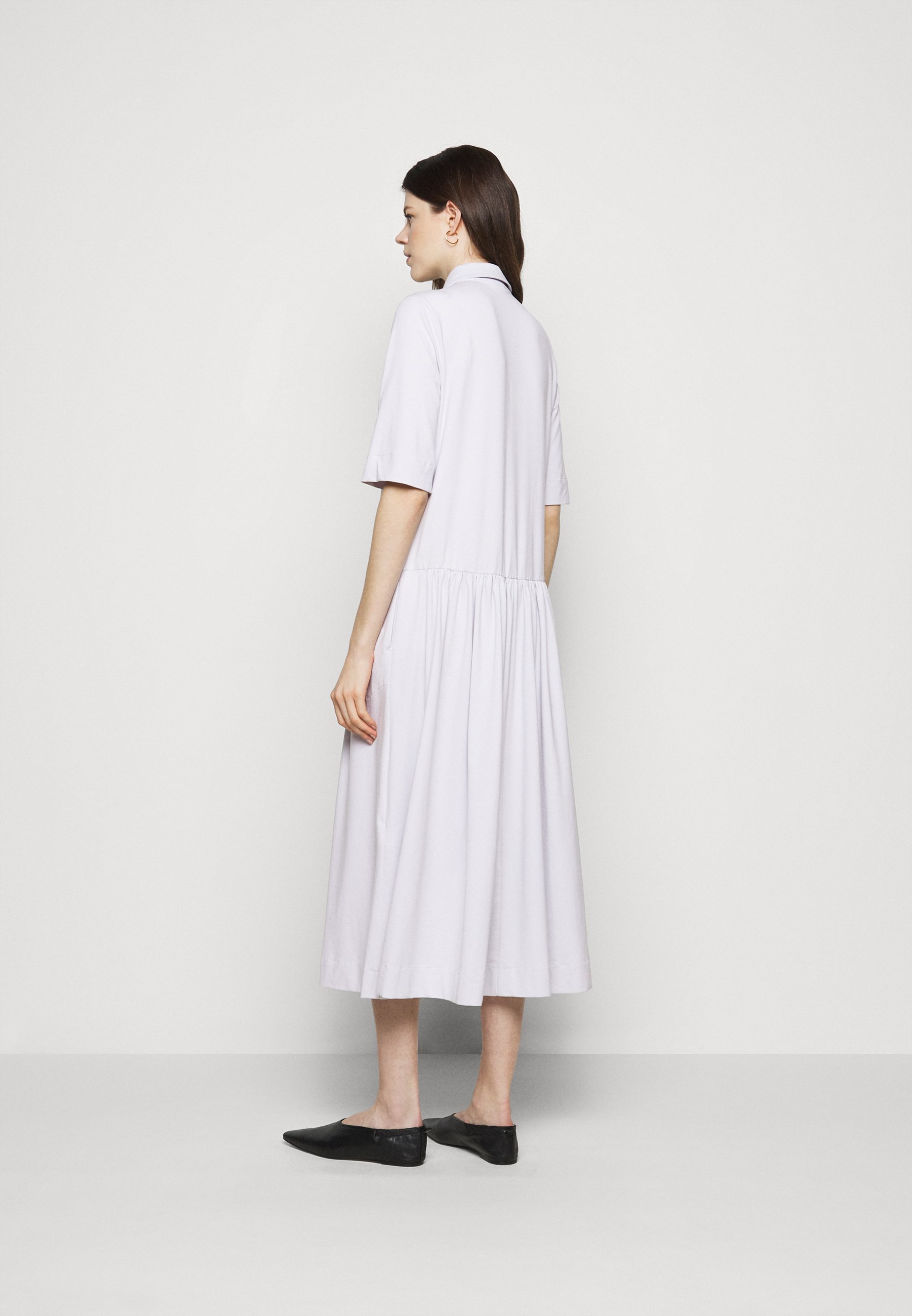 kenzo instappers zalando