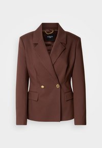 SUNNY  - Bleiseri - rich brown
