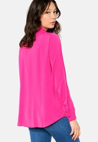 LolaLiza Užsagstoma palaidinė - fuchsia