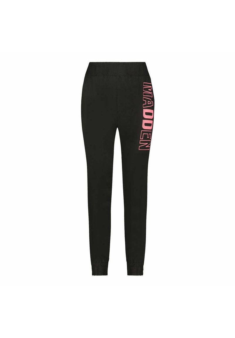 Steve Madden Trainingsbroek zwart Steve Madden Trainingsbroek zwart