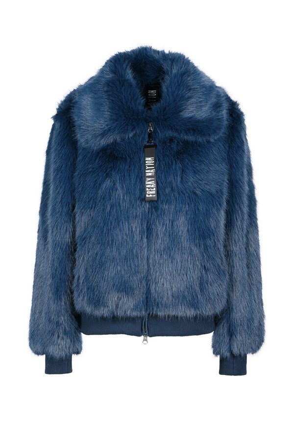 ELLINOR - Winterjacke - sphere