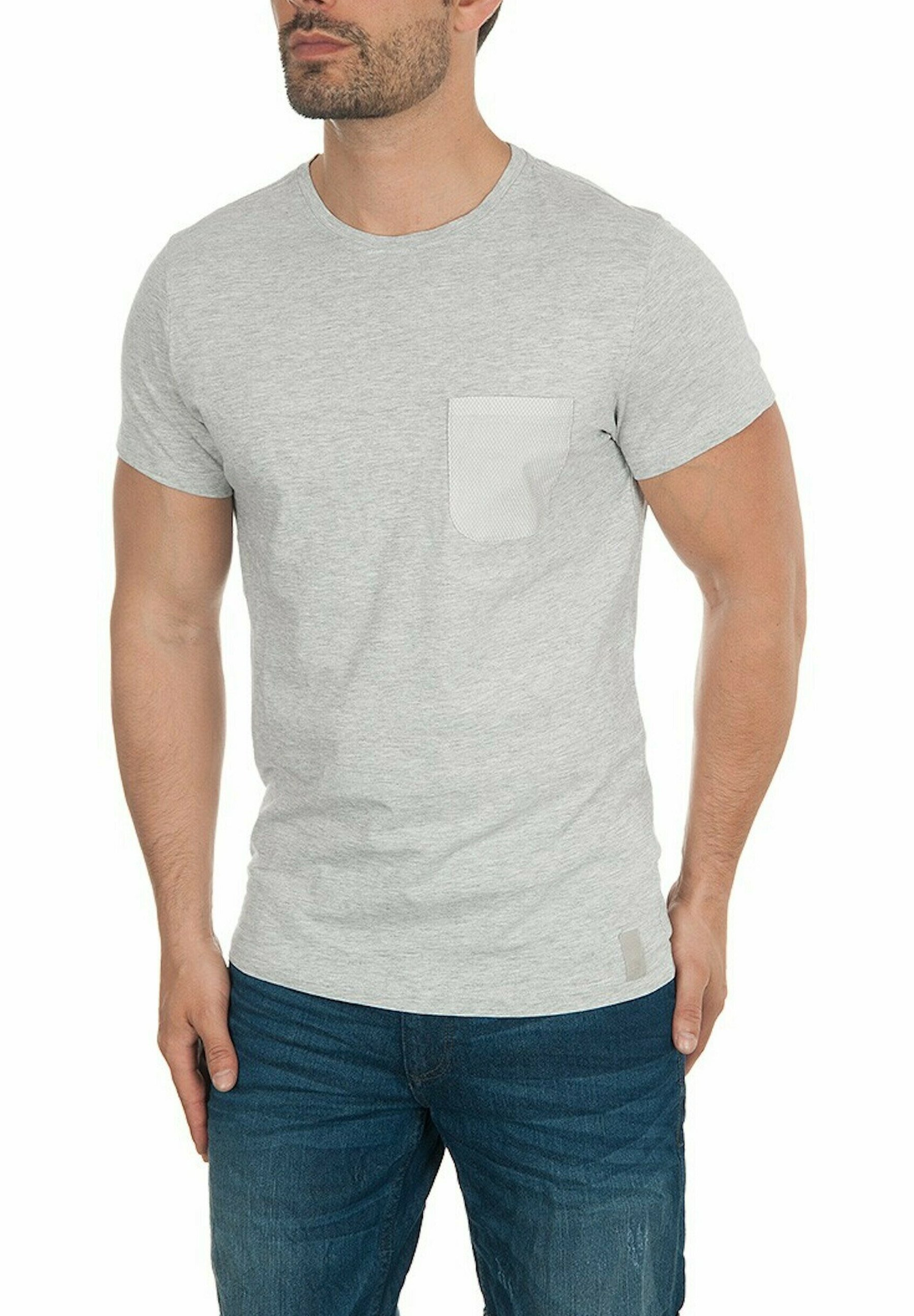 Uomo T-shirt basic Uomo T-shirt basic