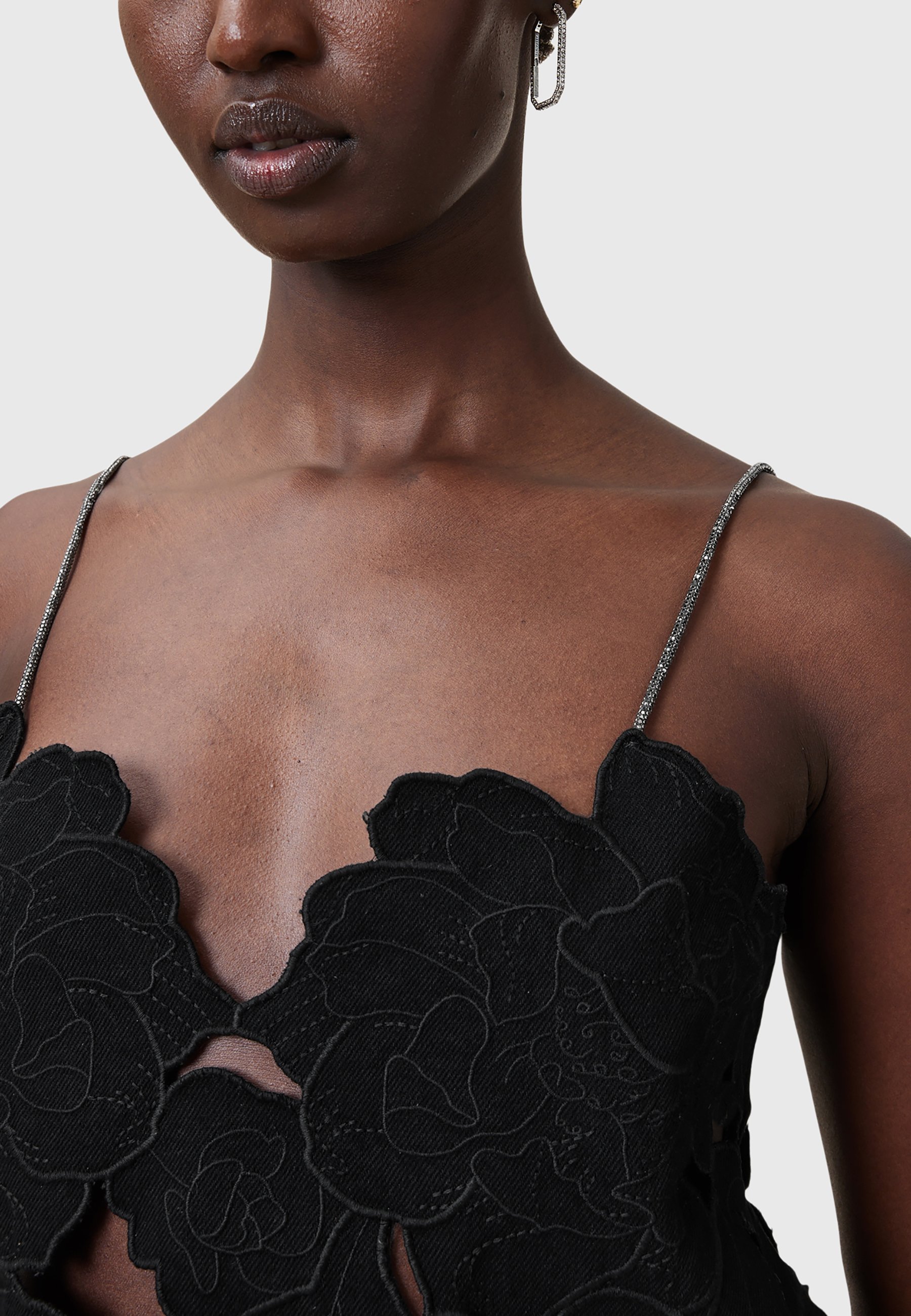 Floraページ FLORA - Top - Product Details