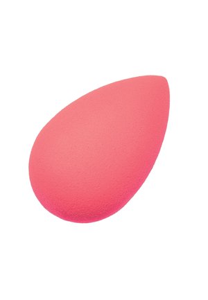 BEAUTYBLENDER SORBET - I LOVE YOU - Makeup sponges & blenders - -
