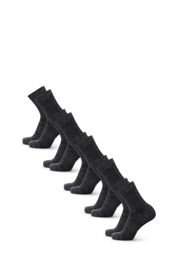 HIKING UNISEX - Socken