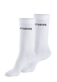 Unausgewählt, x off white