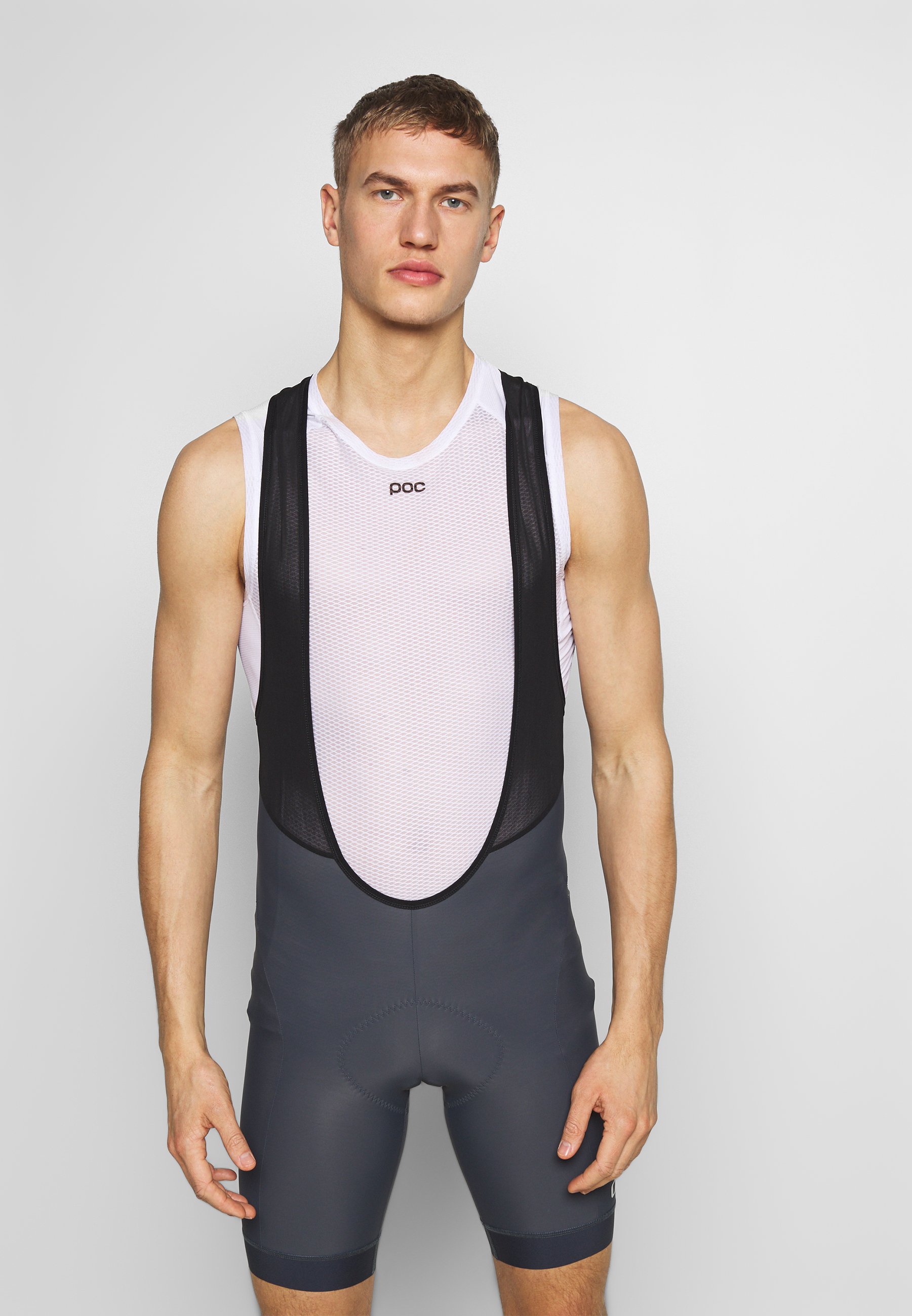 giro chrono sport bib