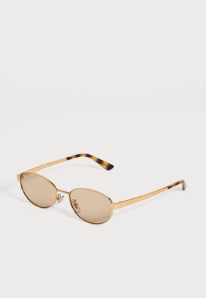 Ray-Ban, UNISEX - Слънчеви очила - arista