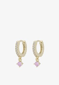 Unausgewählt, g pink