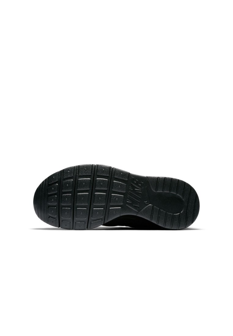 Nike Sportswear TANJUN - Sneakers basse - black/nero - Zalando.it