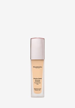 Elizabeth Arden ELIZABETH ARDEN FLAWLESS FINISH SKINCARING FOUNDATION - Foundation - 150N fair skin