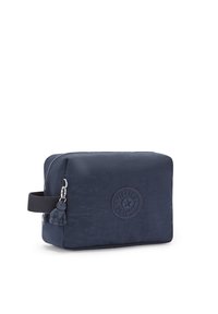 Kipling PARAC - Neceser - blue bleu