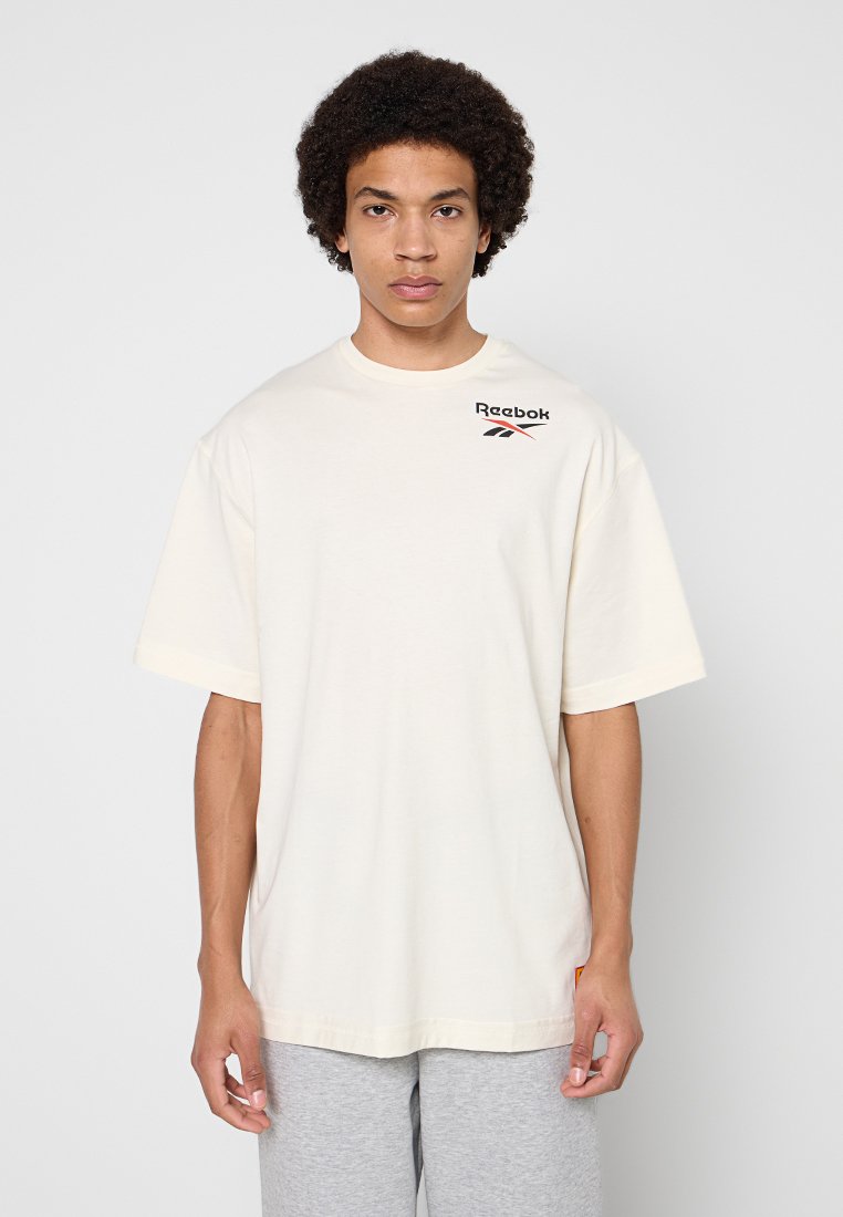 T-Shirt print