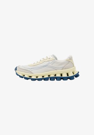Camper, PELOTISSIMA BY SUNNEI - Sneakers - weiß natur