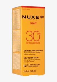 Immagine in miniatura 3