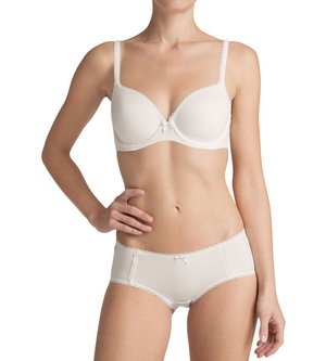 Spanx Underwired bra - soft nude/nude - Zalando.de