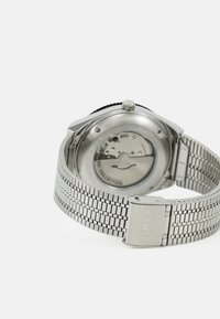 Timex AUTOMATIC DIAL - Zegarek chronograficzny