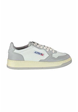 Sneakers basse - grey