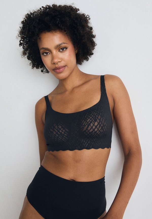 FEEL BLISS - Bustier