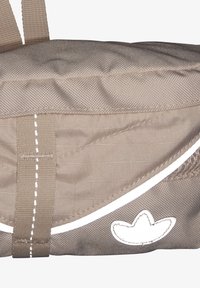 adidas Originals Bältesväska - off-white