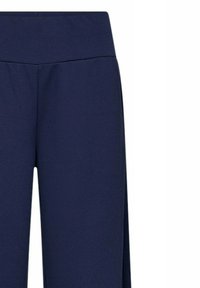 Soyaconcept Broek - blue