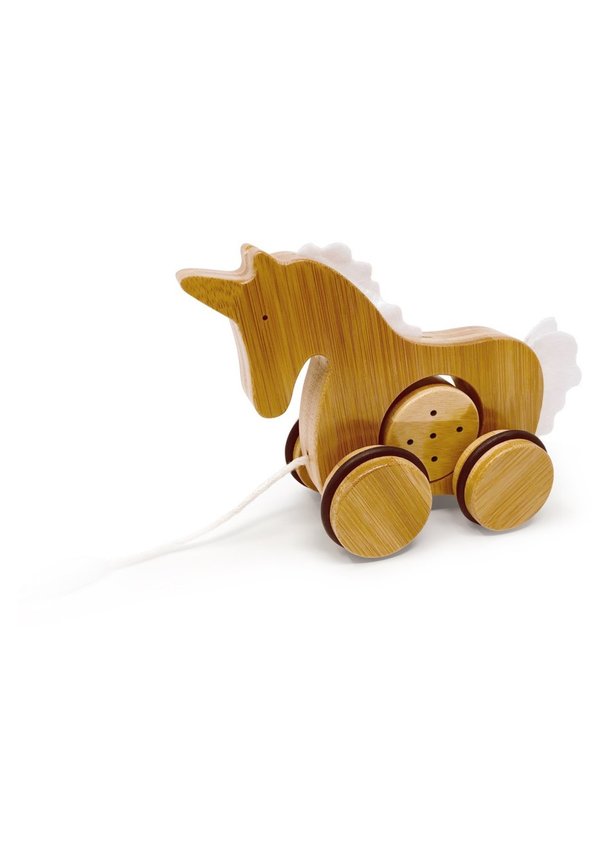 Holzspielzeug - brpwn