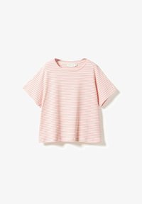 Δεν επιλέχθηκε, danni blush stripe