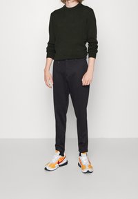 Esprit Maglione - khaki