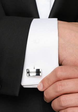 Lancerto Spinka do mankietów