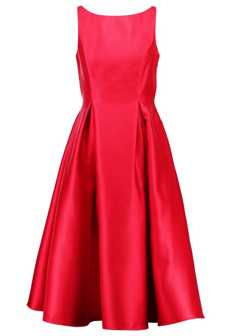 jersey dress amazon Essentials Women's Regular-Fit Matte Midi Length Shirt Dress, Black, XX-Small : Clothing, Shoes & Jewelry The Dress Also Features An Elastic Waist And Pockets Cutest Player Lace Jersey Mini