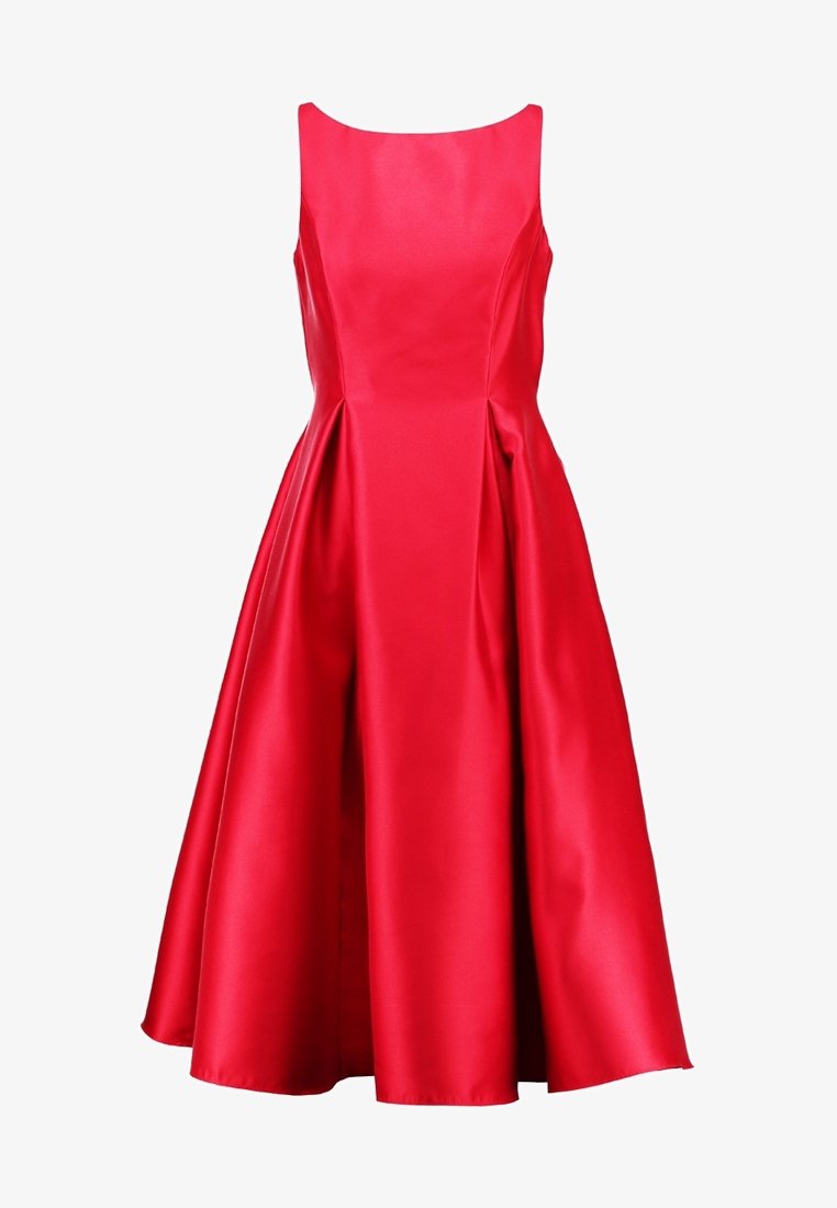 jersey dress amazon Shop My Mom's 8 Favorite Lightweight Sundresses from $5 on The Peach Color Adds A Pop Of Color To Any Wardrobe Jersey Column Amazon Adrianna Papell