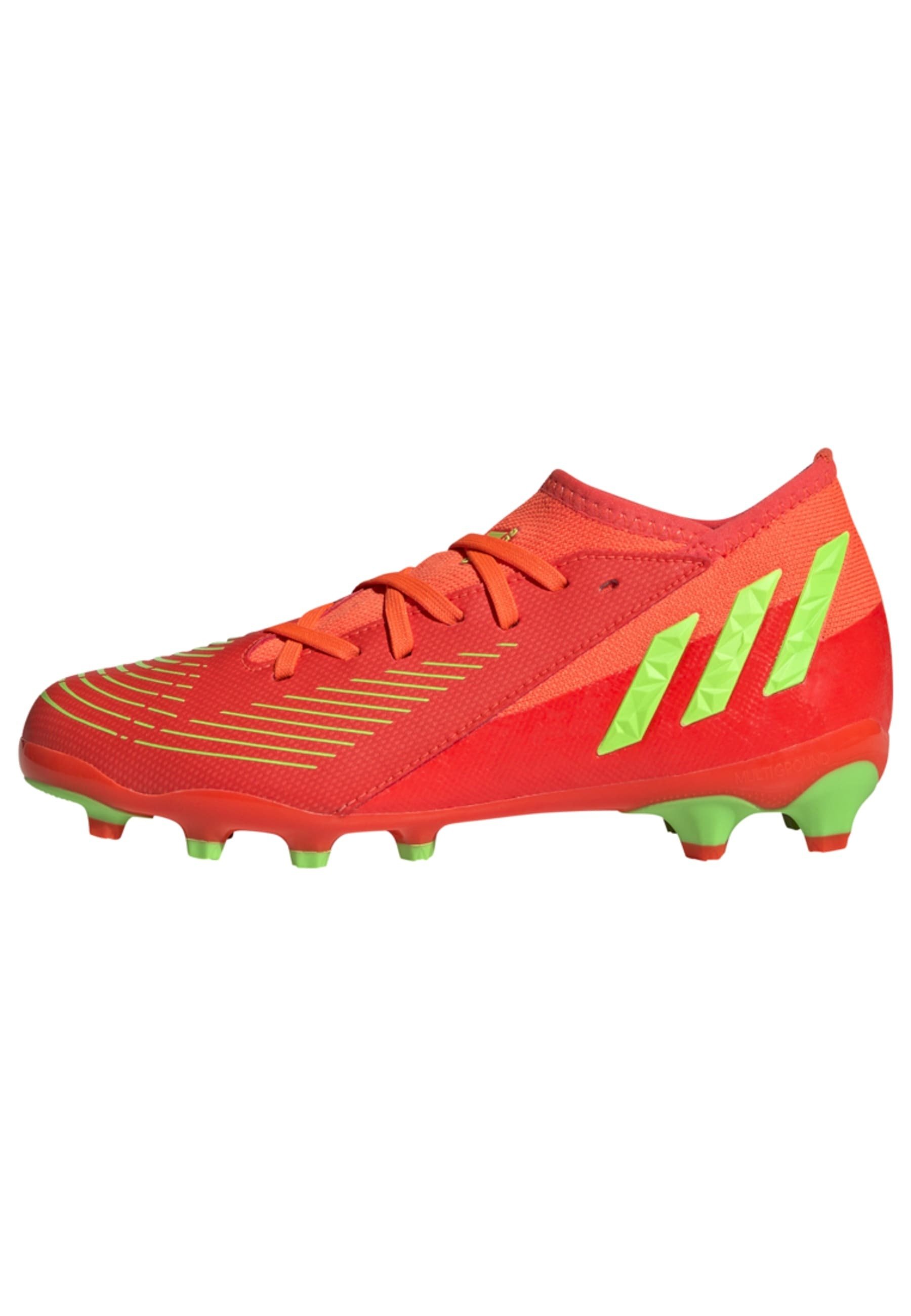 football boots 3