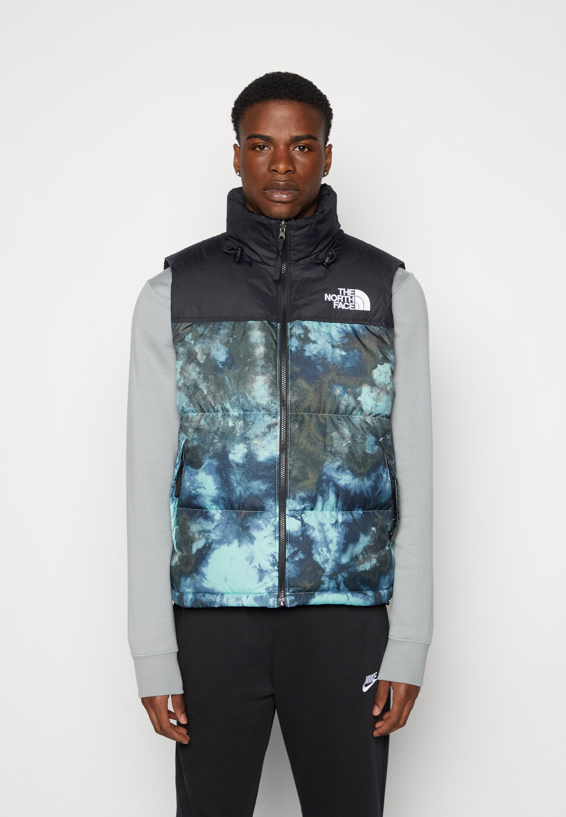 The North Face 1996 RETRO NUPTSE VEST 