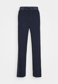 Niet geselecteerd, dark blue