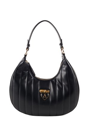 MIRABEL - Käsilaukku - black