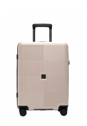 SURI FREY SURI FREY TROLLEY SFY FREYWAY STOCKHOLM UNISEX - Trolley - cream
