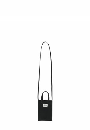 Sac à main - black
