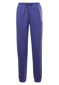 Reebok Spodnie treningowe