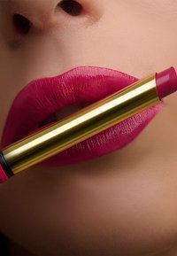 bellaoggi COLOR PUMP. - Rossetto - mottled pink