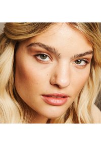 Maybelline New York BROW EXTENSIONS - Øjenbrynsblyant - 5 medium brown