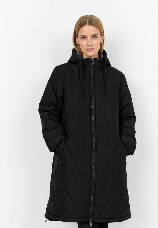 SC-FENYA 65 - Wintermantel